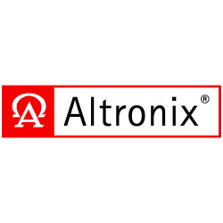 Altronix